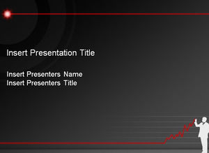 Powerpoint ventas