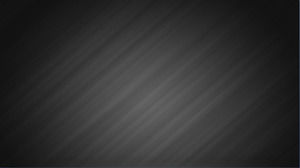 Simple black drawing texture PPT background image