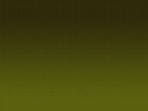 no fundo do grunge fundo gradiente verde simples