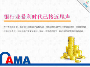 DIAPORAMA: Banque temps de profiteurs approchent de la fin du téléchargement PPT