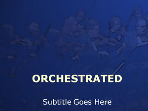 Spektrum musik orkestra