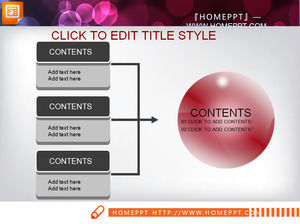 PPT grafik malzeme indirmek arasındaki ilişki