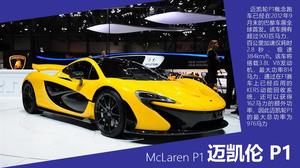 The world's top ten super sports car introduced PPT