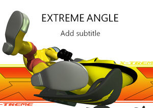 Tobogganing Tobogganing