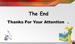 Widescreen Thank you appreciate the PPT picture