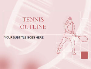 womens Tenis